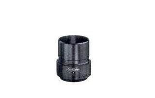 Observation Adaptateur Astronomique 2