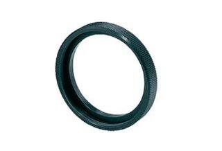 Observation Adaptateur jumelles