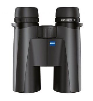 Observation CONQUEST HD 10X42