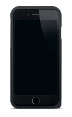 Digiscopie Adaptateur Iphone6
