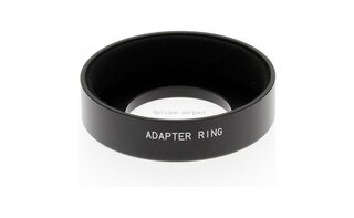 Bagues Bague d'adaptation pour oculaires TE-11WZ