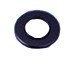 Bagues Bague 28 mm