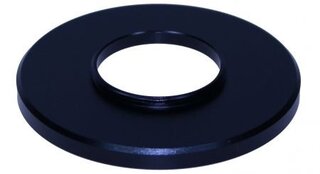 Bagues Bague 30 mm