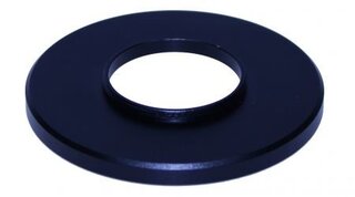 Bagues Bague 30.5 mm