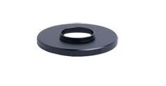 Bagues Bague 37 mm