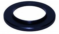 Bagues Bague 43 mm