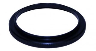 Bagues Bague 55 mm