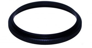 Bagues Bague 58 mm