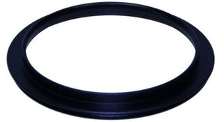 Bagues Bague 72 mm
