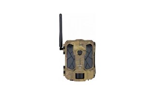 Trophy cam TRAIL CAM CELL LINK DARK