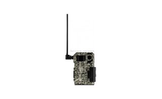 Trophy cam TRAIL CAM CELL LINK MICRO LTE CAMO