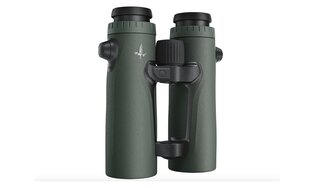 Jumelles EL-RANGE TA 10X42