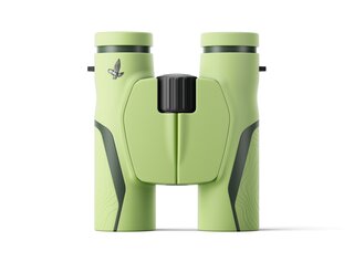 Jumelles MY JUNIOR 7X28 Jungle Green
