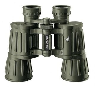 Jumelles Habitch 10x40WGA