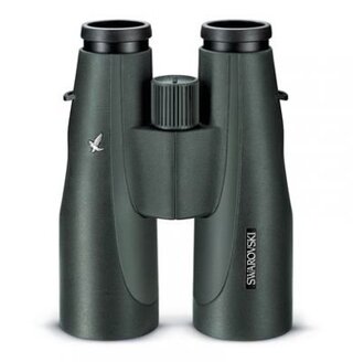 Jumelles SLC 10x56 WB