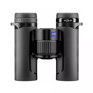 Jumelles Victory SFL 8x30