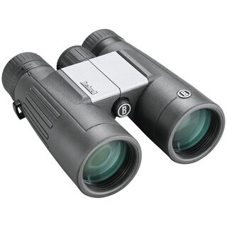 Jumelles-classiques Powerview 2 10x42 FLPWV1042