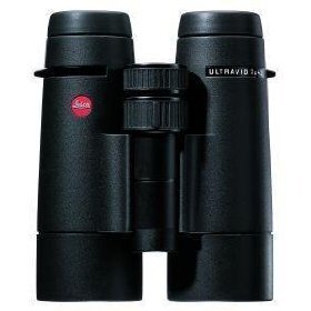Jumelles-classiques Ultravid 7x42 BR
