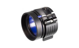 Monoculaires Adaptateur Infiray pour clip-on 44 mm