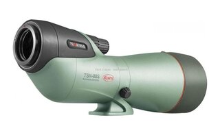 Longues-vues TSN 88S visée droite