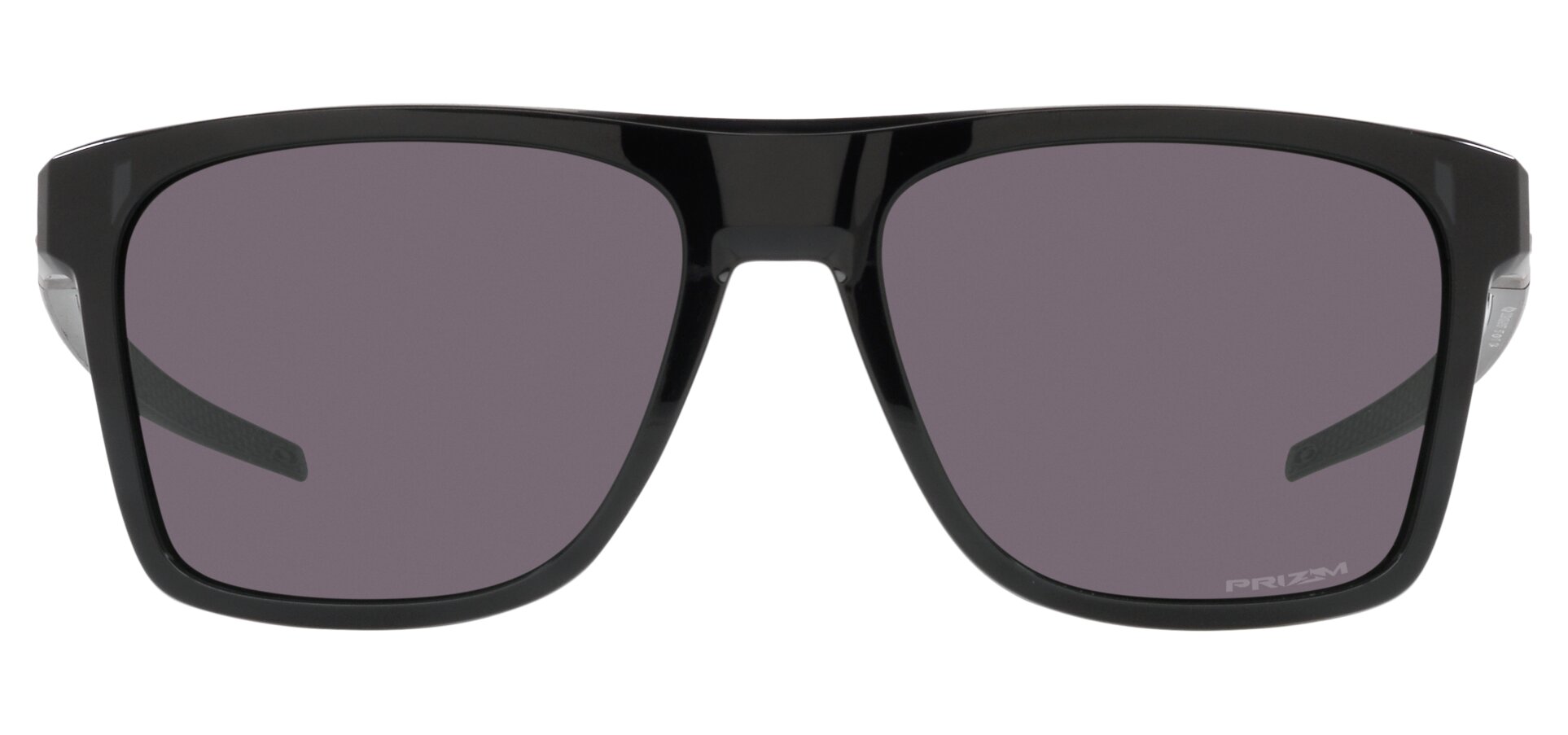 Leffingwell OO9100-01