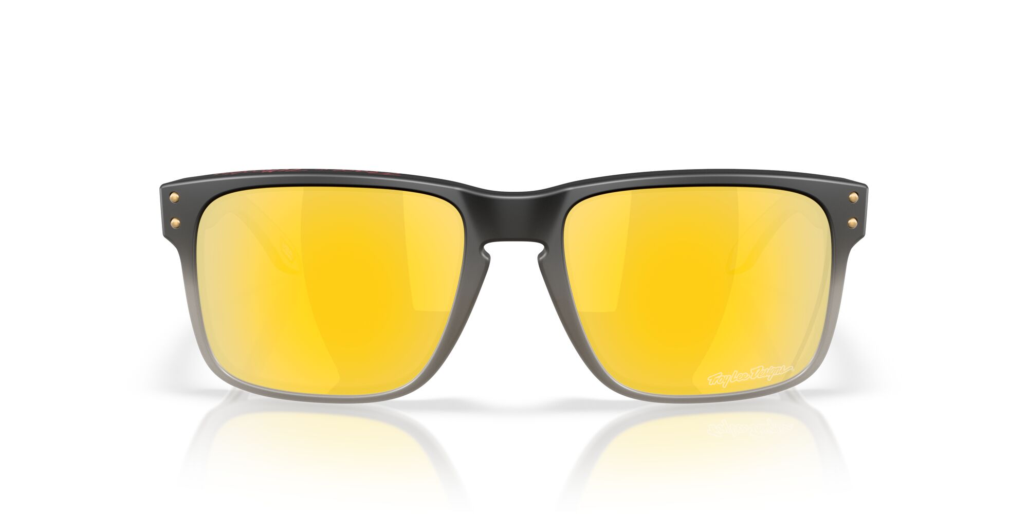 HOLBROOK Troy Lee Designs OO9102-AH