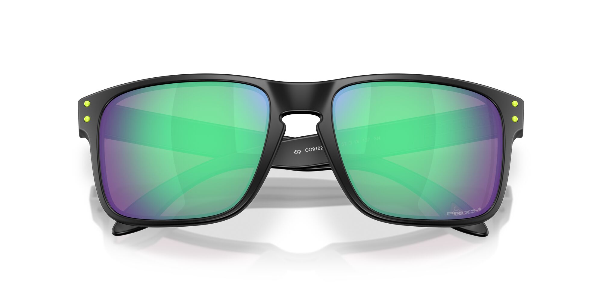 HOLBROOK OO9102-AI