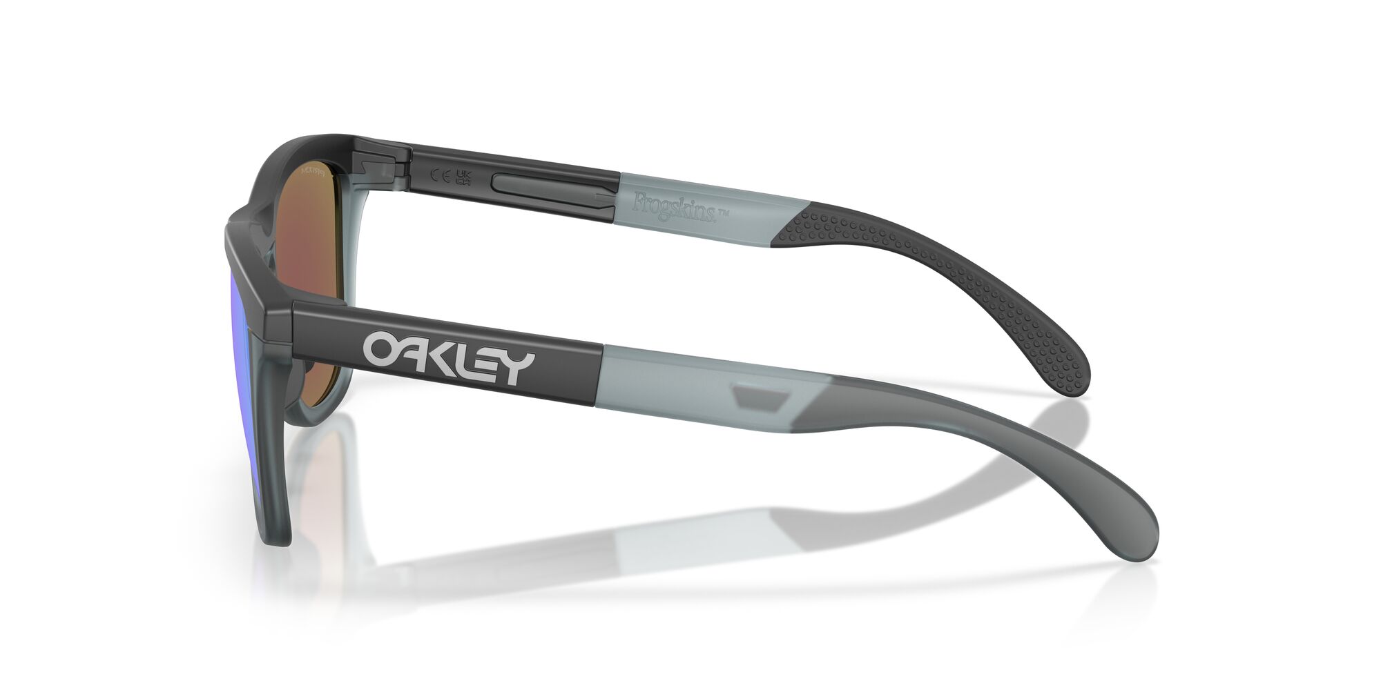 Frogskins Range OO9284-19