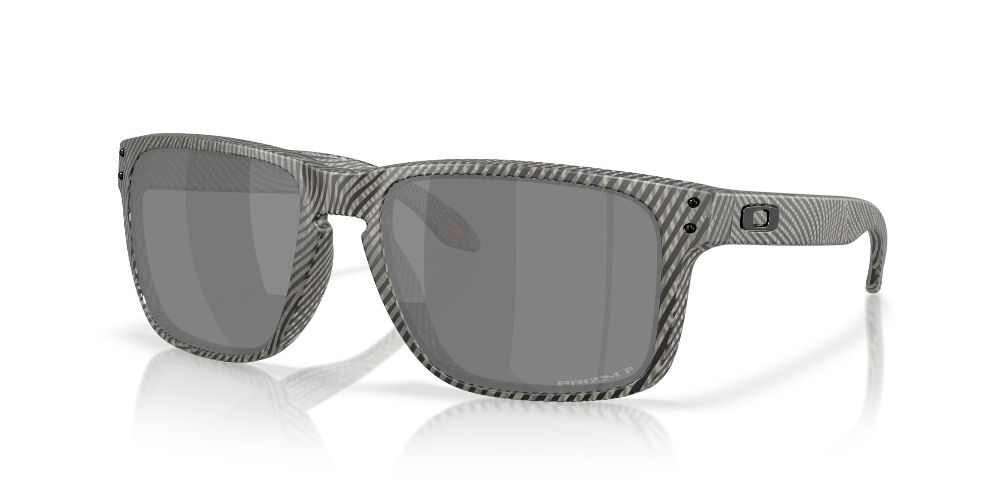 HOLBROOK XL OO9417-50