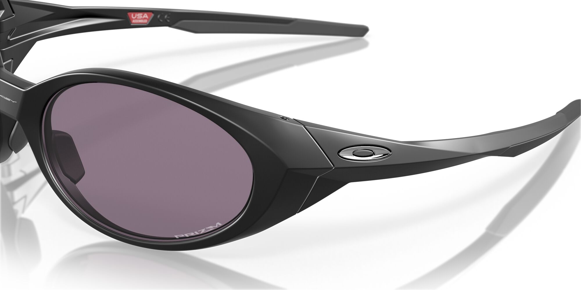 Eye Jacket Redux OO9438-01