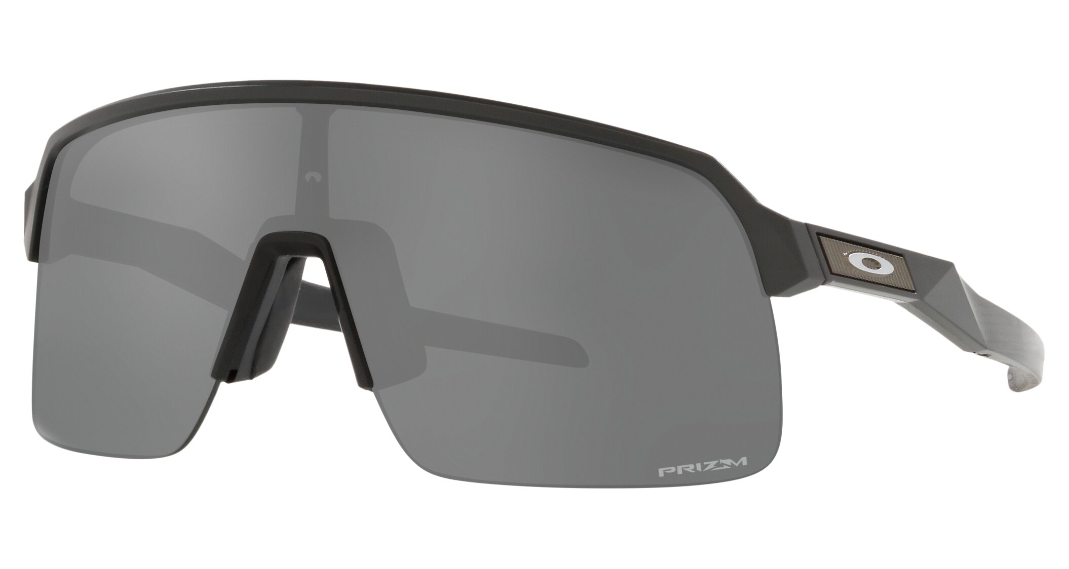 Sutro Lite OO9463-25