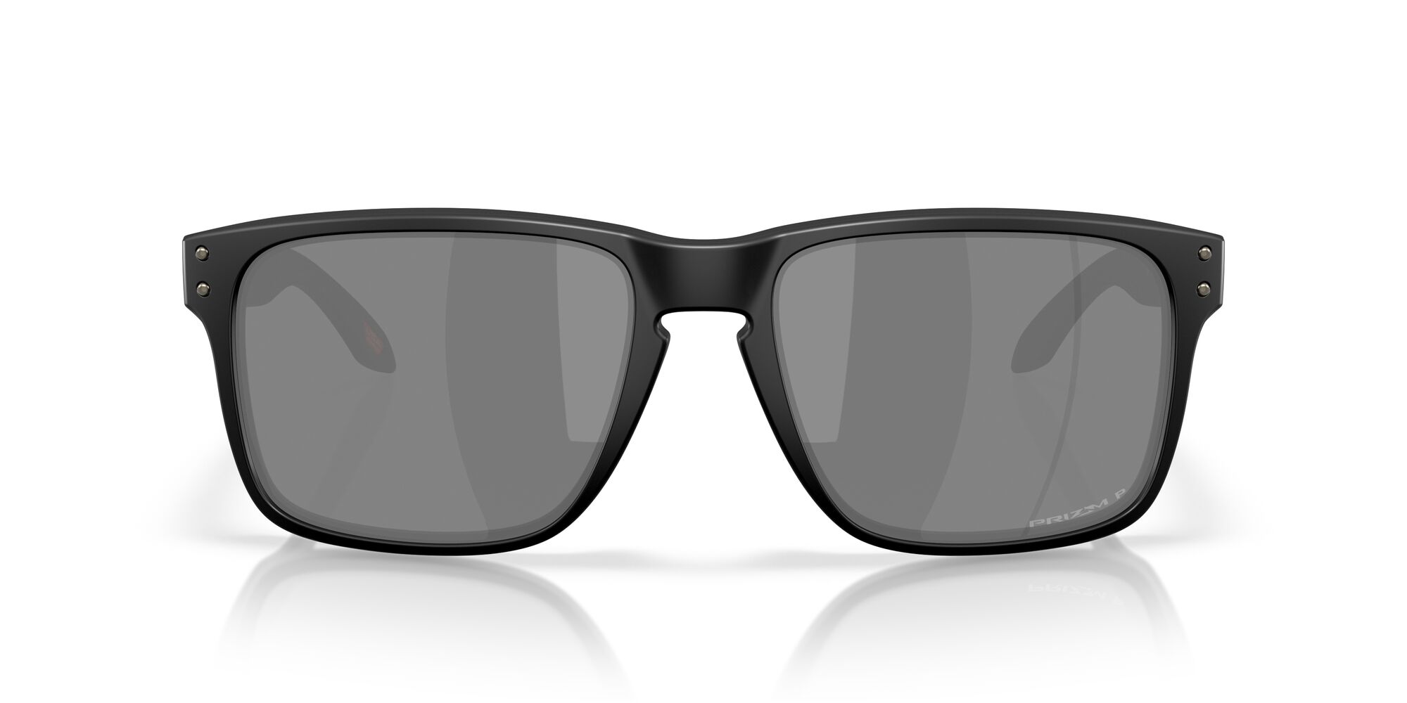 HOLBROOK XXL OO9487-03