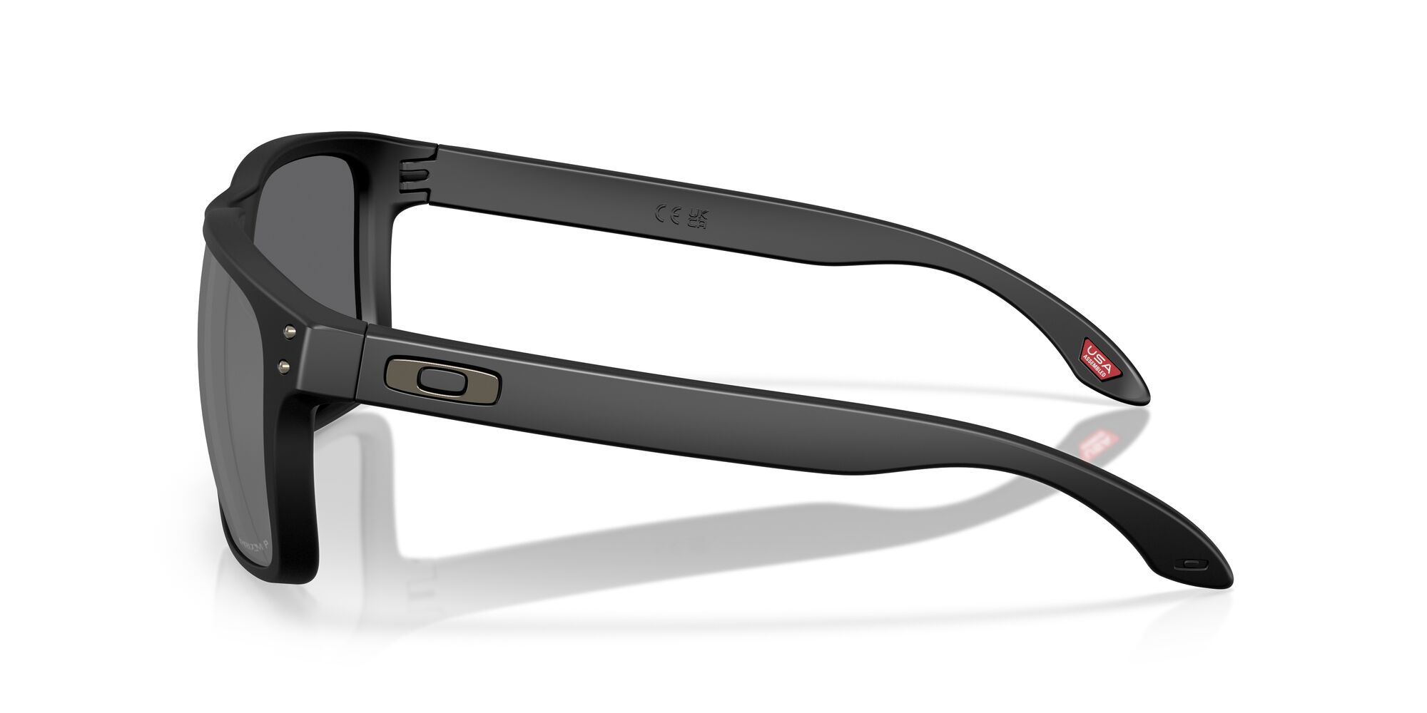 HOLBROOK XXL OO9487-03