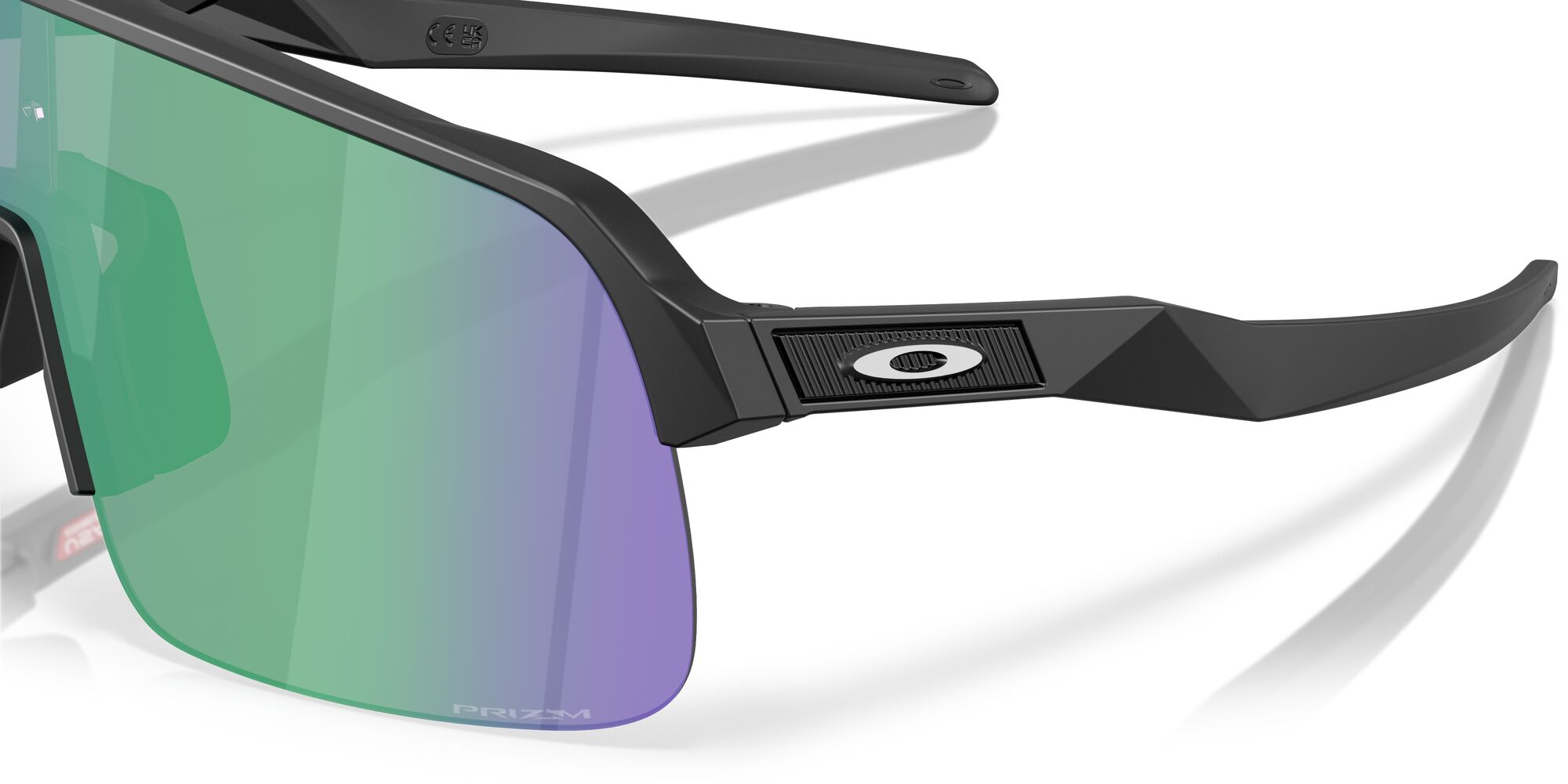 Sutro Lite S OO9496-04