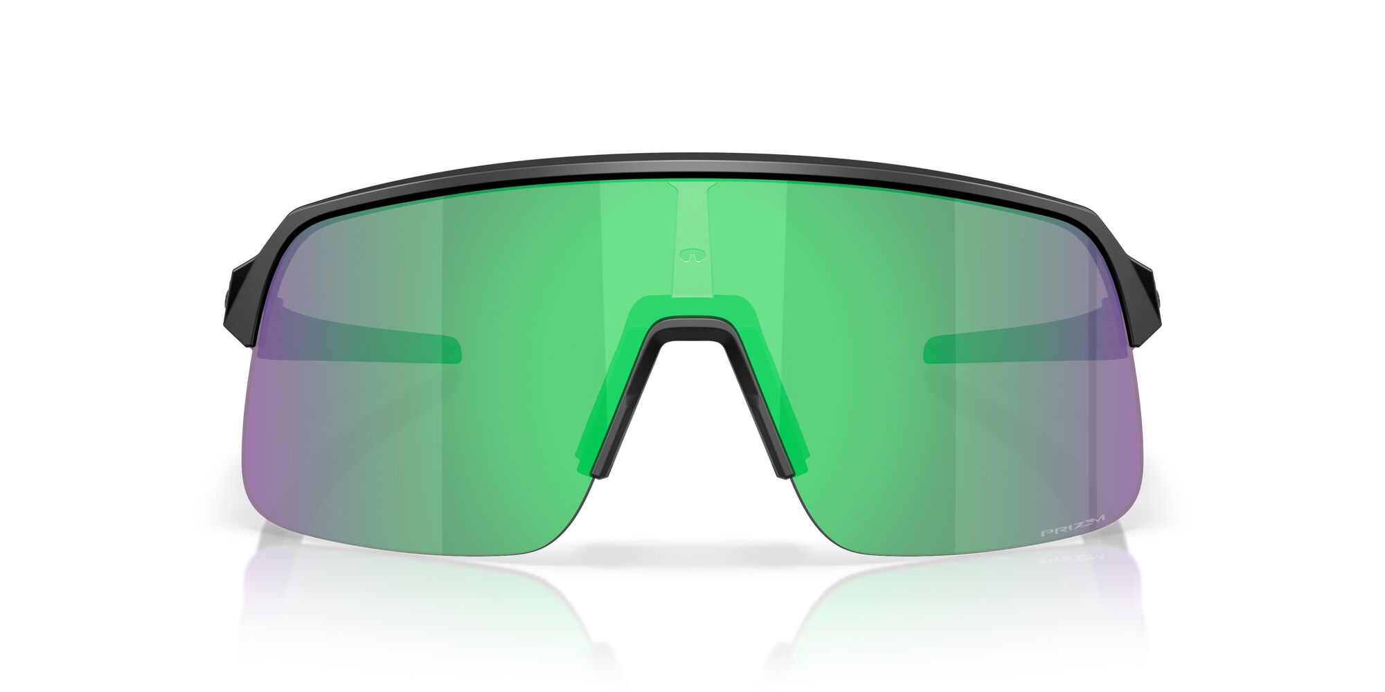 Sutro Lite S OO9496-04