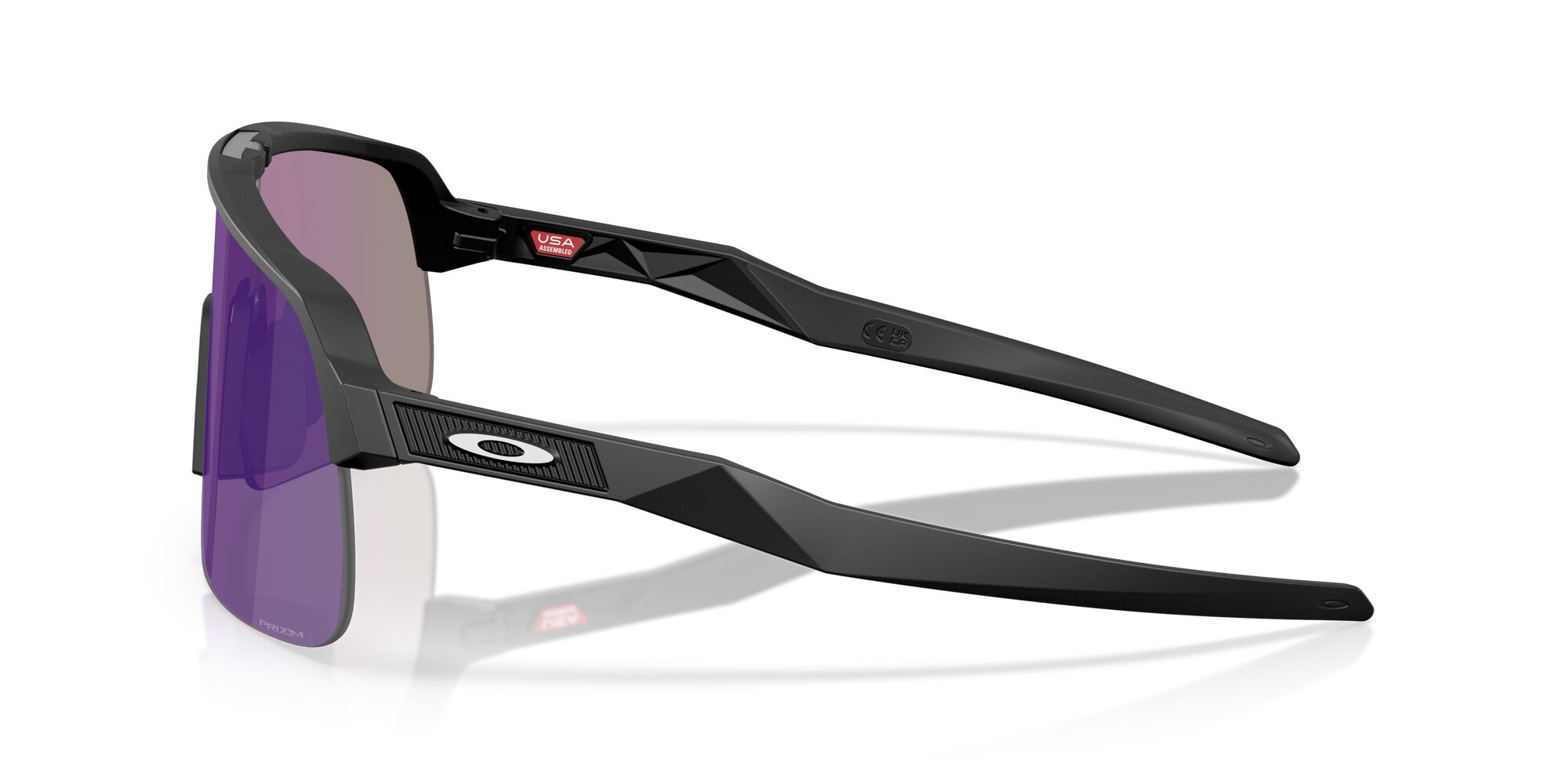 Sutro Lite S OO9496-04