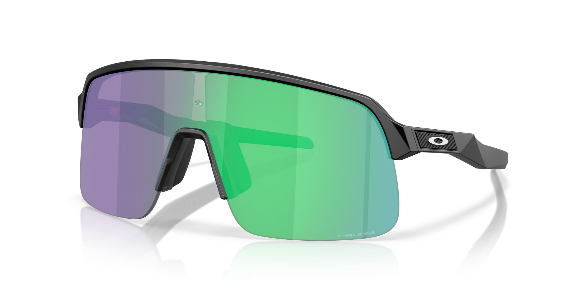 Sutro Lite S OO9496-04