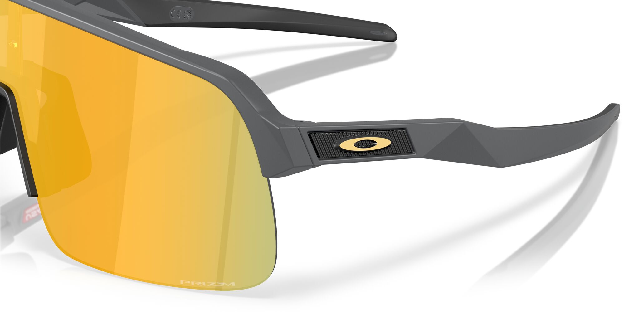 Sutro Lite S OO9496-09