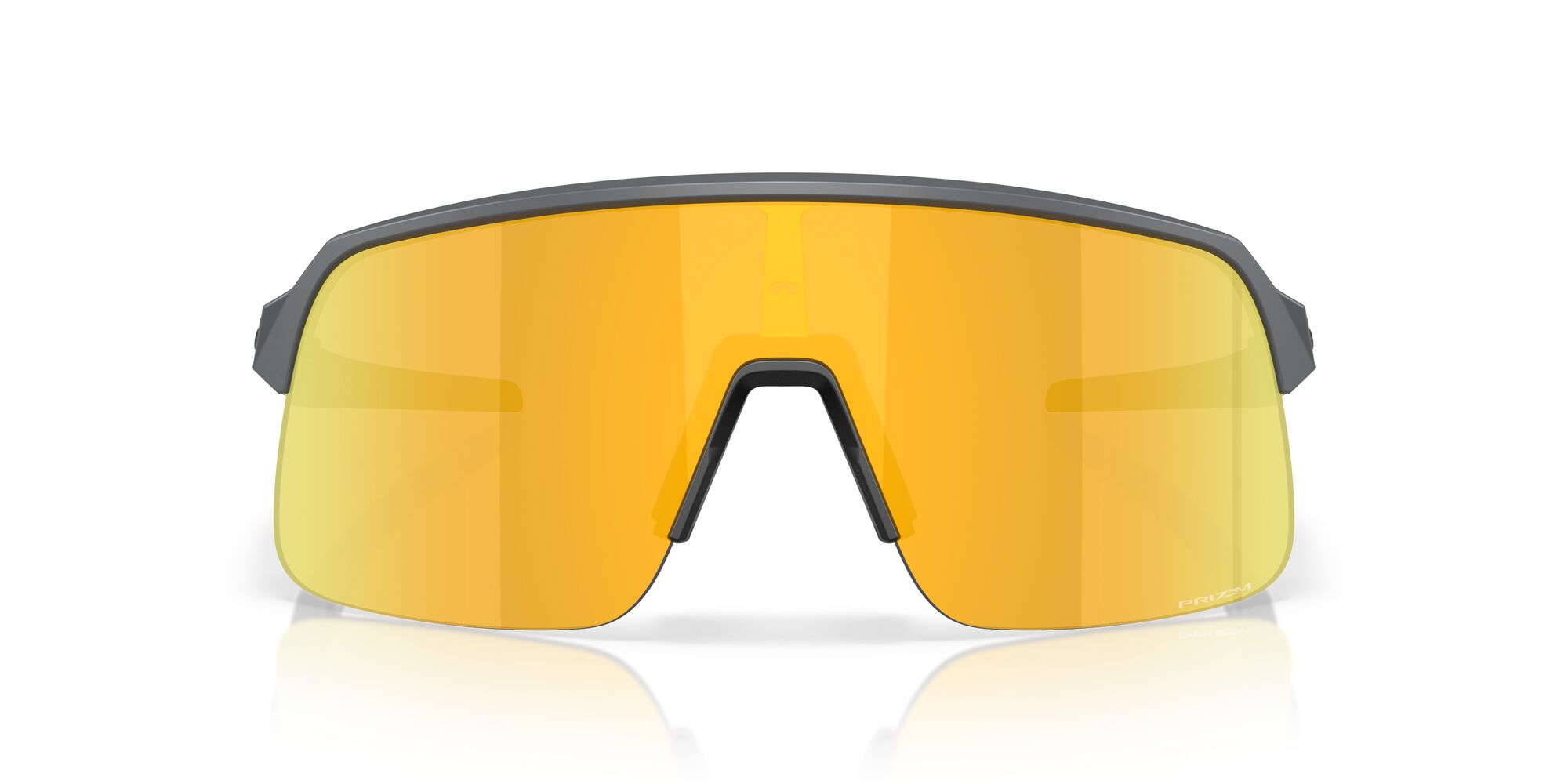 Sutro Lite S OO9496-09