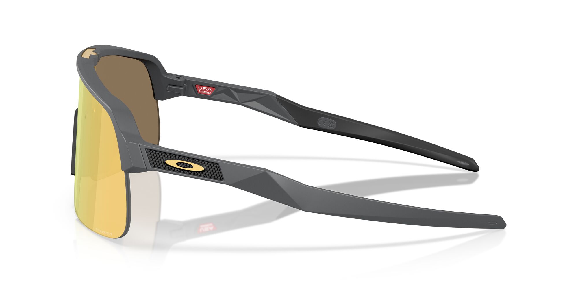 Sutro Lite S OO9496-09