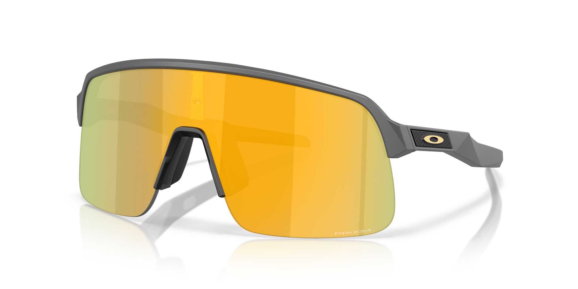 Sutro Lite S OO9496-09