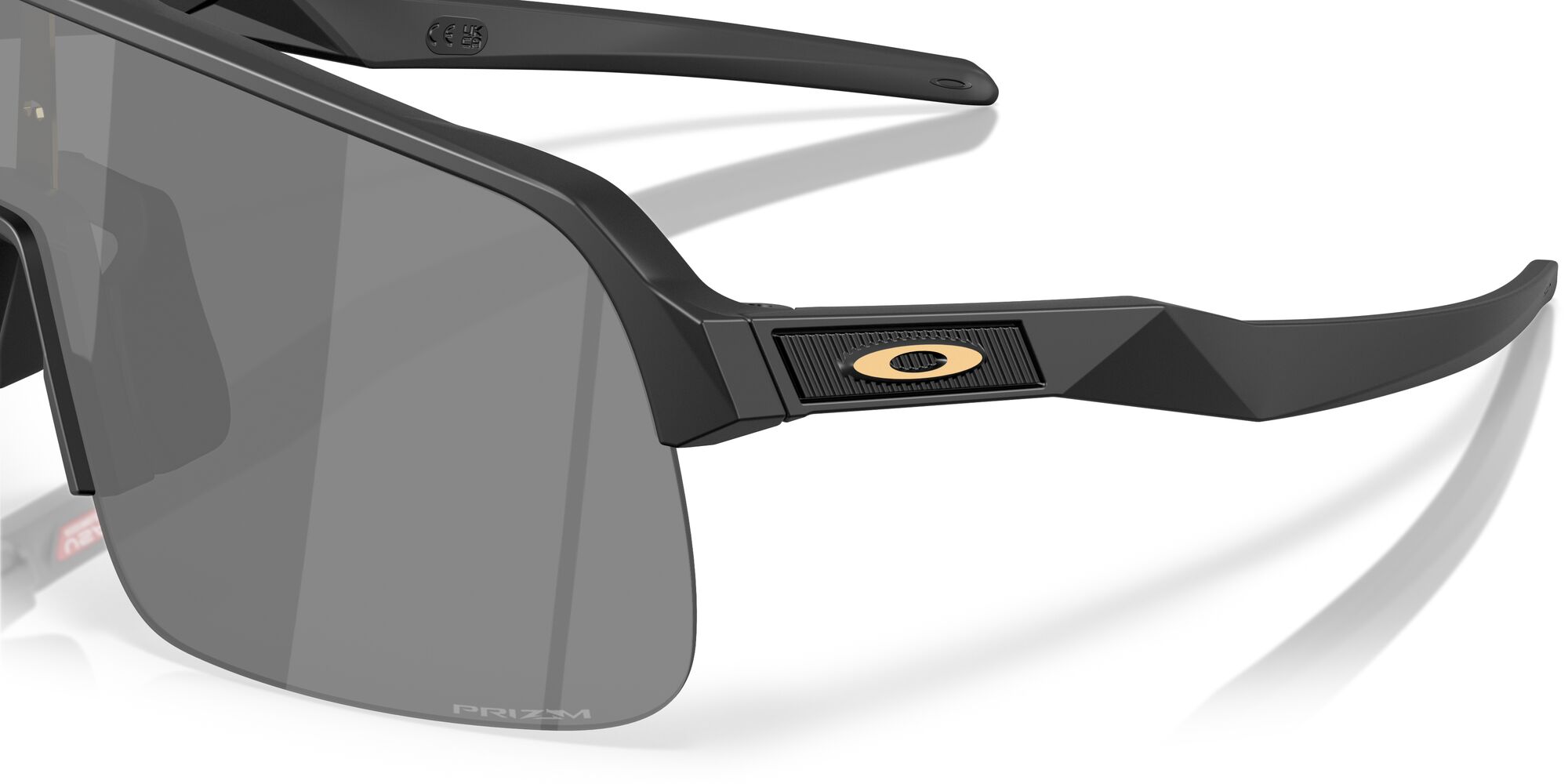 Sutro Lite S OO9496-12