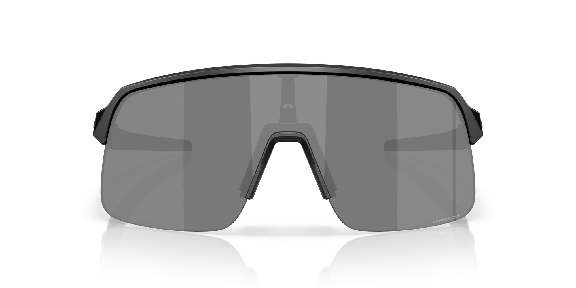 Sutro Lite S OO9496-12