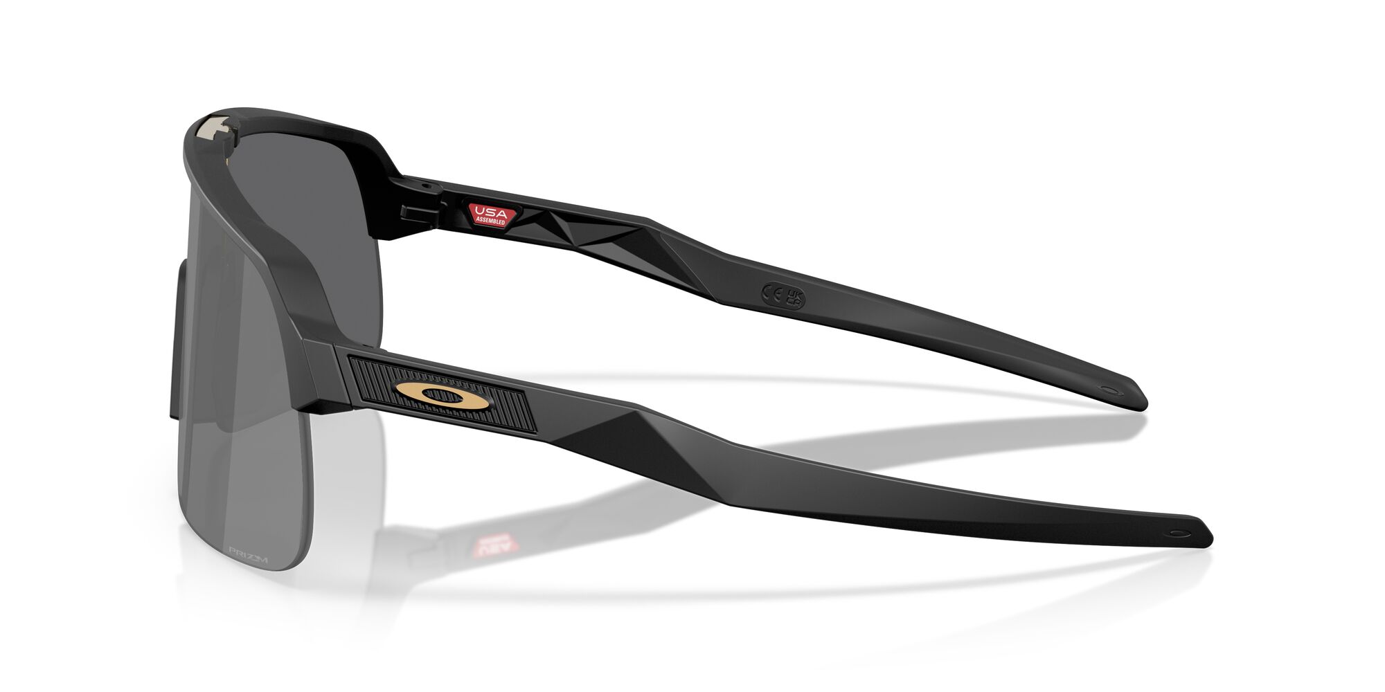 Sutro Lite S OO9496-12