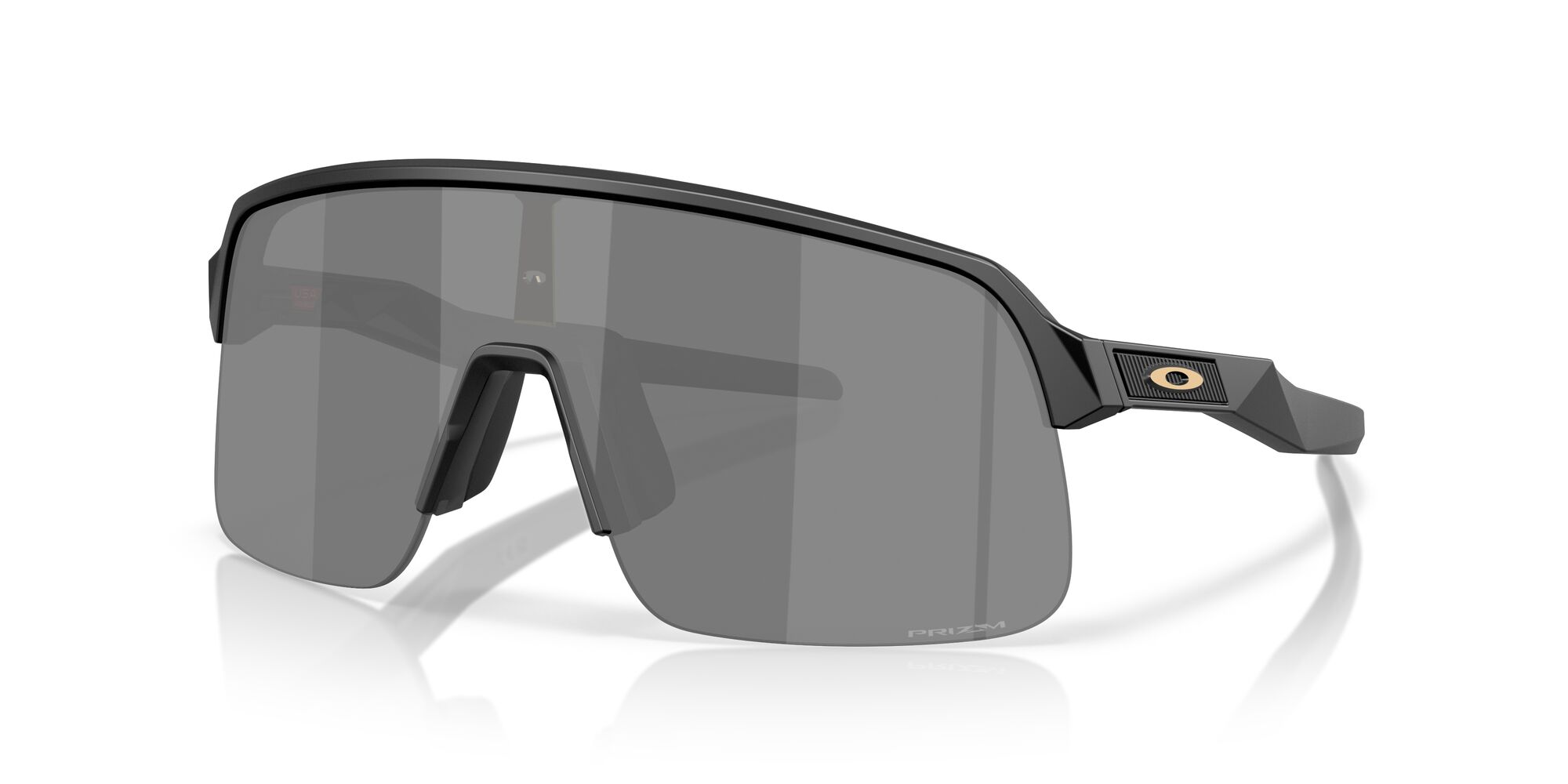 Sutro Lite S OO9496-12