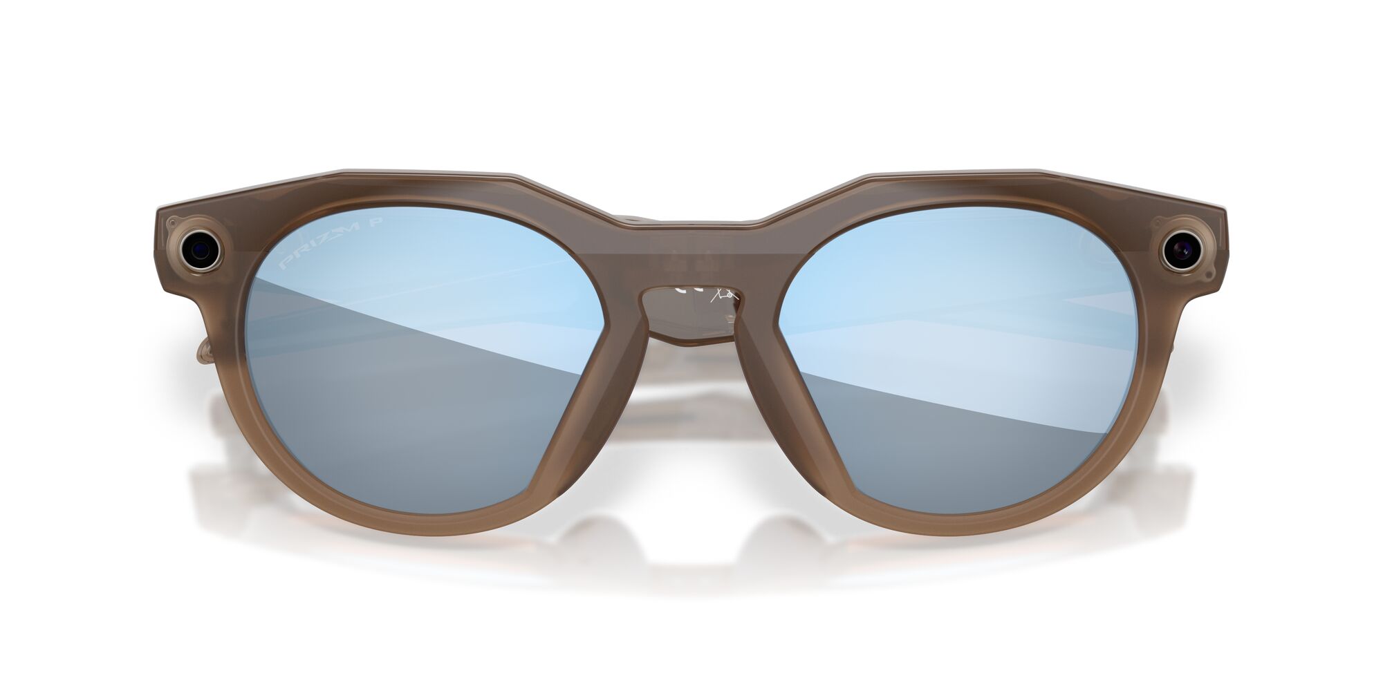 META HSTN SPRITZ OW8002-06