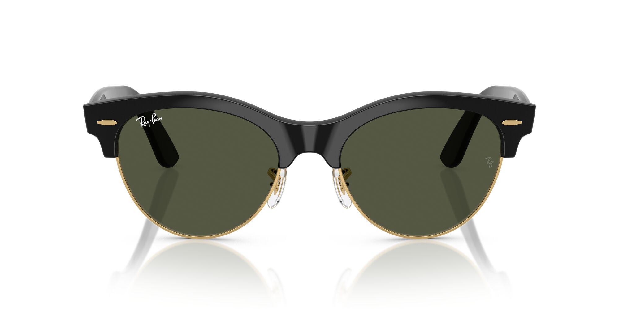 CLUBMASTER WAY RB2341 901-31