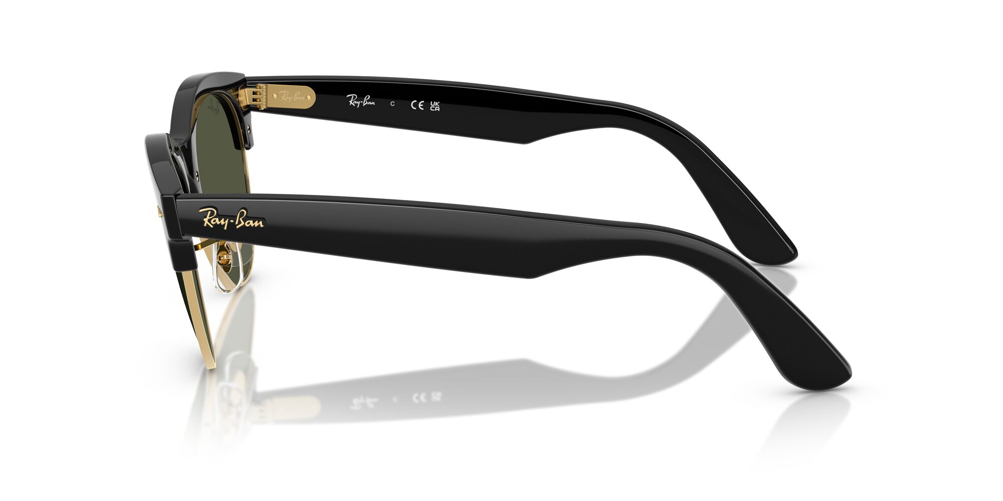 CLUBMASTER WAY RB2341 901-31
