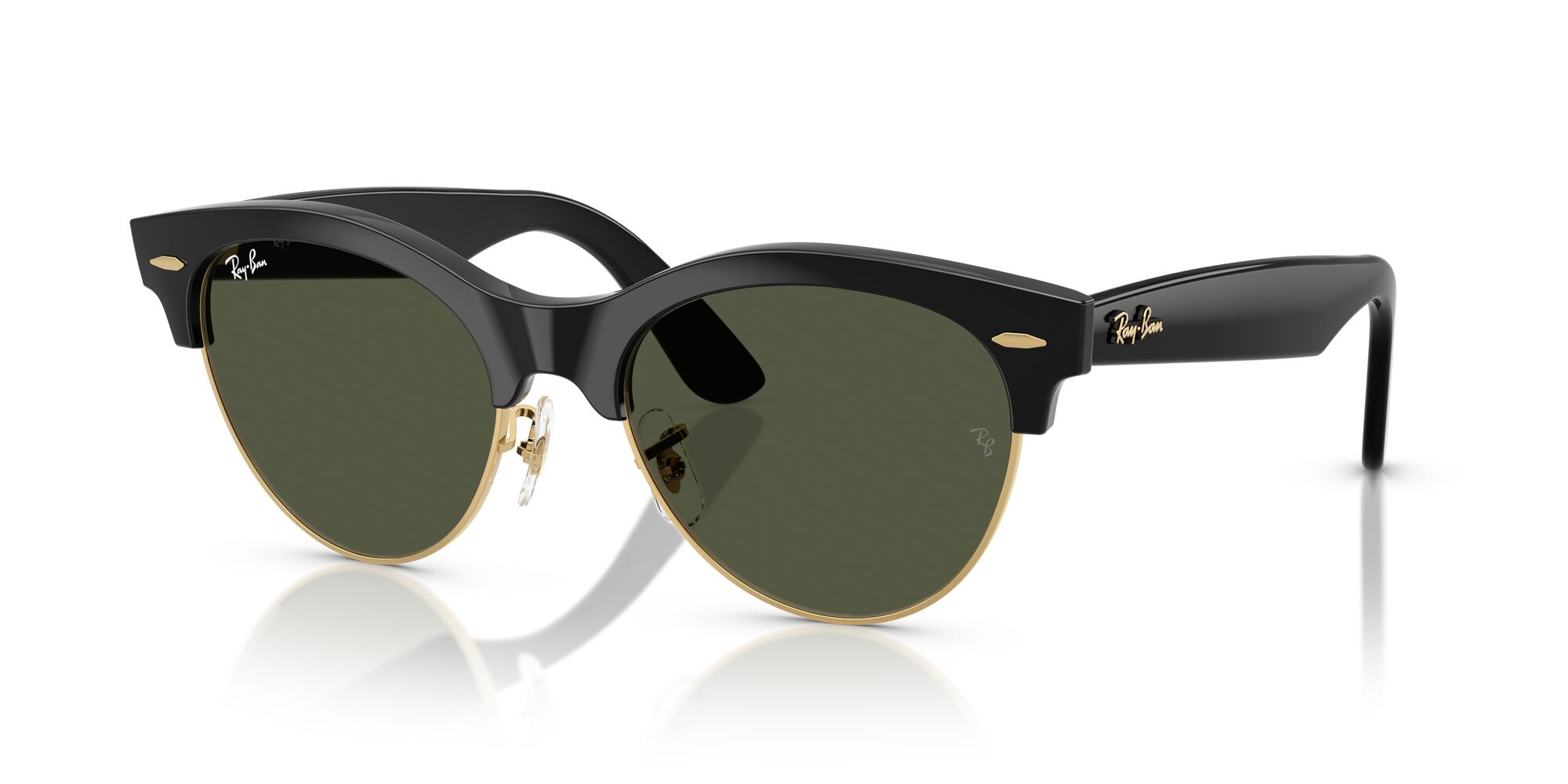 CLUBMASTER WAY RB2341 901-31
