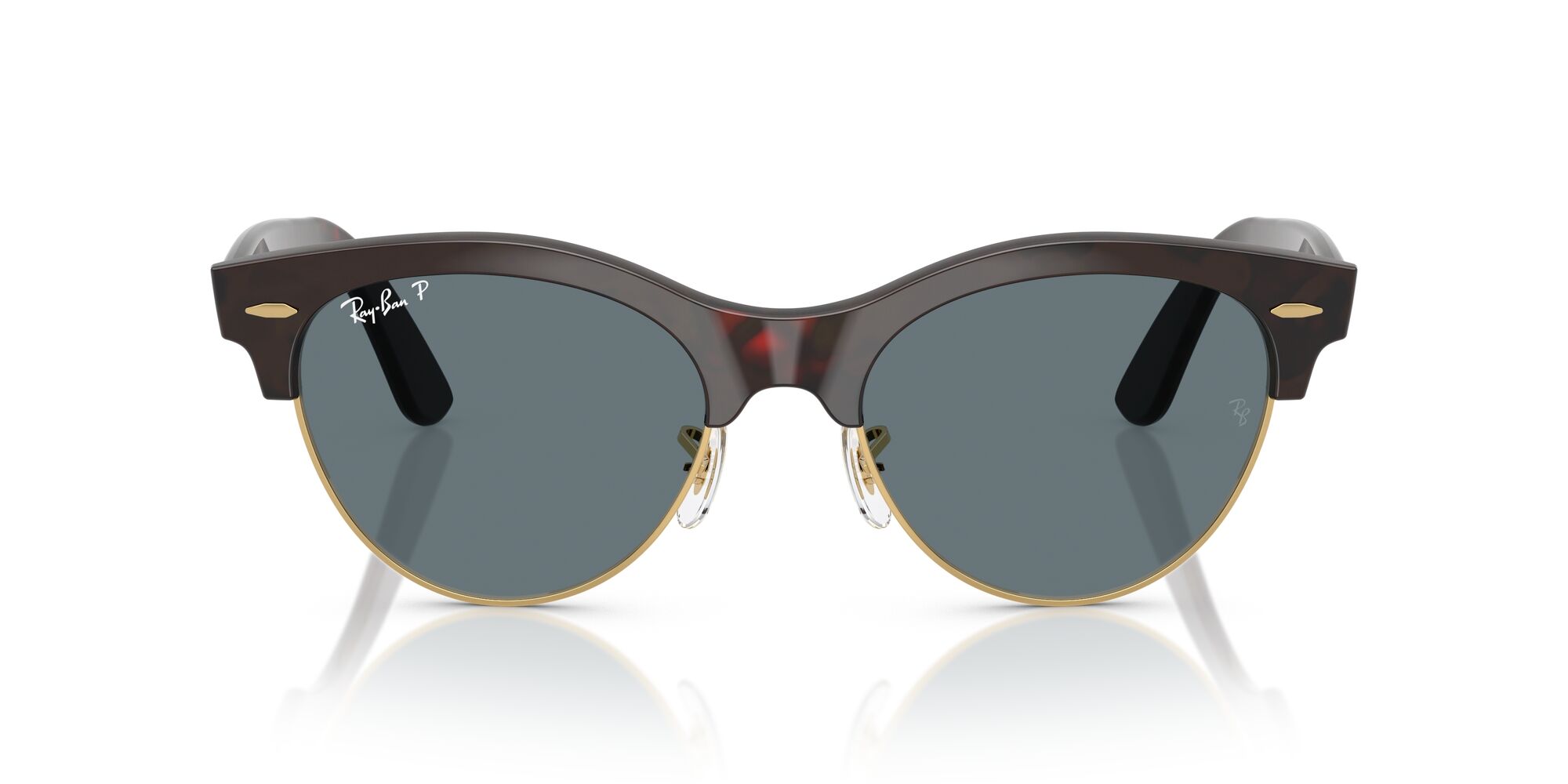 CLUBMASTER WAY RB2341 990-3R